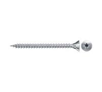 fischer fischer ClassicFast II 3,0x16 SK TX VG blvz Quantité:1000
