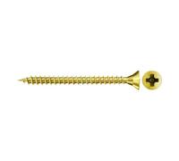 fischer fischer ClassicFast II 3,0x20 SK PZ VG gevz Quantité:1000