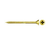 fischer fischer ClassicFast II 3,0x40 SK PZ TG gevz Quantité:1000