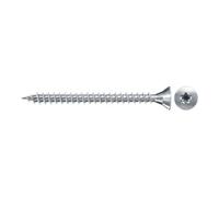 fischer fischer ClassicFast II 4.0x20 SK blvz VG TX 1000 Quantité:1000