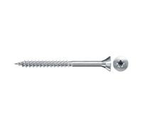 fischer fischer ClassicFast II 5.0x100 SK blvz TG TX 100 Quantité:100