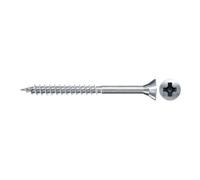fischer fischer ClassicFast II 5.0x90 SK blvz TG PZ 200 Quantité:200