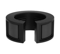 fischer fischer Clip FGC 100-N magnétique Quantité:1