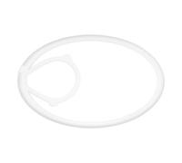 fischer fischer Clip pour rainure de mur FWSC 30-55 Quantité:50