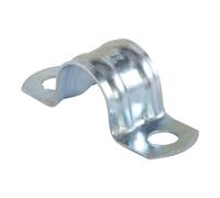 Fischer Collier de fixation BSMD 37 25 pièces