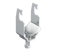 fischer fischer Collier de serrage FUBD 76 Quantité:25