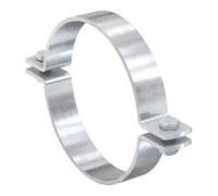 fischer fischer Collier de serrage massif FMFSC 200 Quantité:1