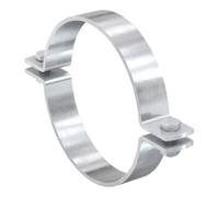 fischer fischer Collier de serrage massif FMFSC 250 Quantité:1