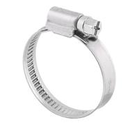 fischer fischer collier de serrage SGS 9 W2 50-70 Quantité:25