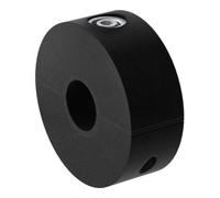 fischer fischer Collier froid KFT 22.0 Quantité:1