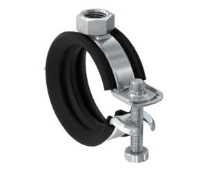 fischer fischer Collier isophonique articulé FGRS Universel M8 31-37 Quantité:25