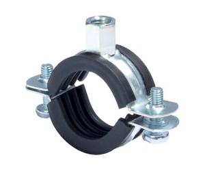fischer fischer Collier isophonique FRS 1" M8/M10 A4 Quantité:100
