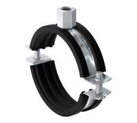 fischer fischer Collier isophonique FRS 210-219 M10 Quantité:15