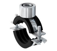 fischer fischer Collier isophonique FRS Triple 108 - 114 Quantité:10