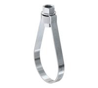 fischer fischer Collier poire FRSL 170 Quantité:25