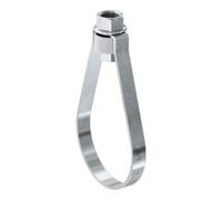fischer fischer Collier poire FRSL 60 Quantité:50