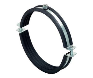 fischer fischer Collier ventilation LGS 450 Quantité:1