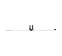 fischer fischer Colliers de câble solaire SW-II Quantité:100