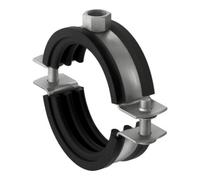 fischer fischer Colliers isophoniques FRS 4'' A4 Quantité:10