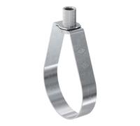 fischer fischer Colliers poires FRSP 2-1/2" Quantité:60