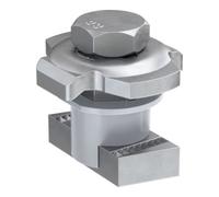 fischer fischer Connecteur rapide PFCN 41 zl Quantité:50