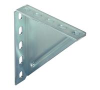 Pêcheurs Angle Console WK 200/200, 79570