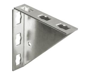 fischer fischer Console équerre PWK 200/200 zl Quantité:15