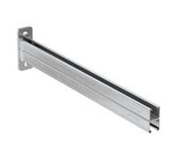 fischer fischer Console FCA 41D - 750 Quantité:1