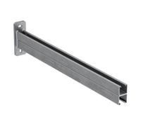 fischer fischer Consoles FCA 41D - 1000 hdg. Quantité:1