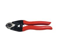 fischer fischer Coupe-câbles WIZ Quantité:1
