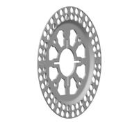 fischer fischer Disques de serrage pour isolants DT 90 Quantité:100