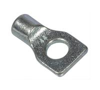 fischer fischer Douille à œillet RAH M 10 Quantité:50