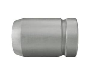 fischer fischer Douille hexagonale 1/2" Taille 13 Quantité:1