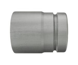 fischer fischer Douille hexagonale 1/2" Taille 21 Quantité:1