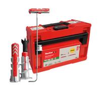 fischer fischer DuoLine Tanos-Box M173 Quantité:1