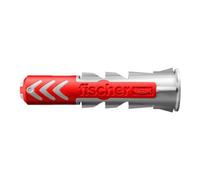 fischer fischer DuoPower 6x30 K (28) Quantité:5