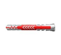 fischer fischer DuoPower 6x50 K (8) Quantité:5