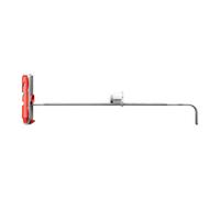 fischer fischer DuoTec 10 K (2) Quantité:5