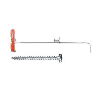 fischer fischer DuoTec 10 S PH K (2) Quantité:5