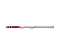 fischer fischer DuoXpand 10x120 T B (10) Quantité:10