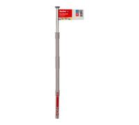 fischer fischer DuoXpand 10x230 T E Quantité:25