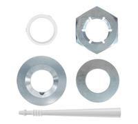 fischer fischer Dyn-Set M12 Quantité:10