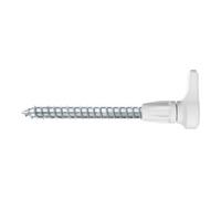 fischer EasyHook Angle DuoPower 6x30, Cheville