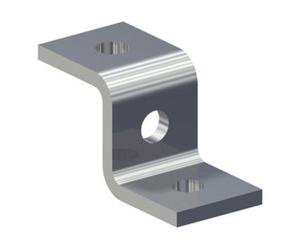 fischer fischer Elément de liaison FZF 41 Quantité:25