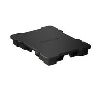fischer fischer Embout FMEC 120 Quantité:60