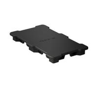 fischer fischer Embout FMEC 160 Quantité:40