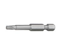 fischer fischer Embout professionnel FPB T25 Form E 6,3 Quantité:1