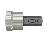 fischer fischer Embout spécial placo FPB PH 2 Quantité:1