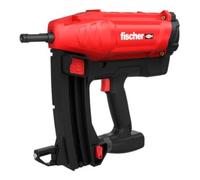 fischer fischer Ensemble pistolet à goujons béton FGC 100 (UE) Quantité:1