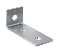 fischer fischer Equerre de montageFAF 3 Quantité:25